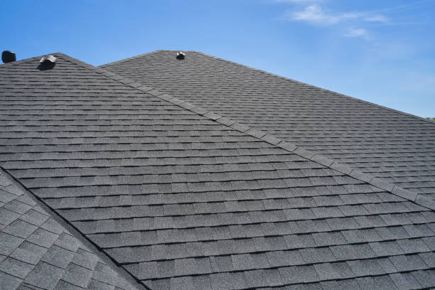 Best Solar Panel Roofing Installation  in Taylor Creek, OH